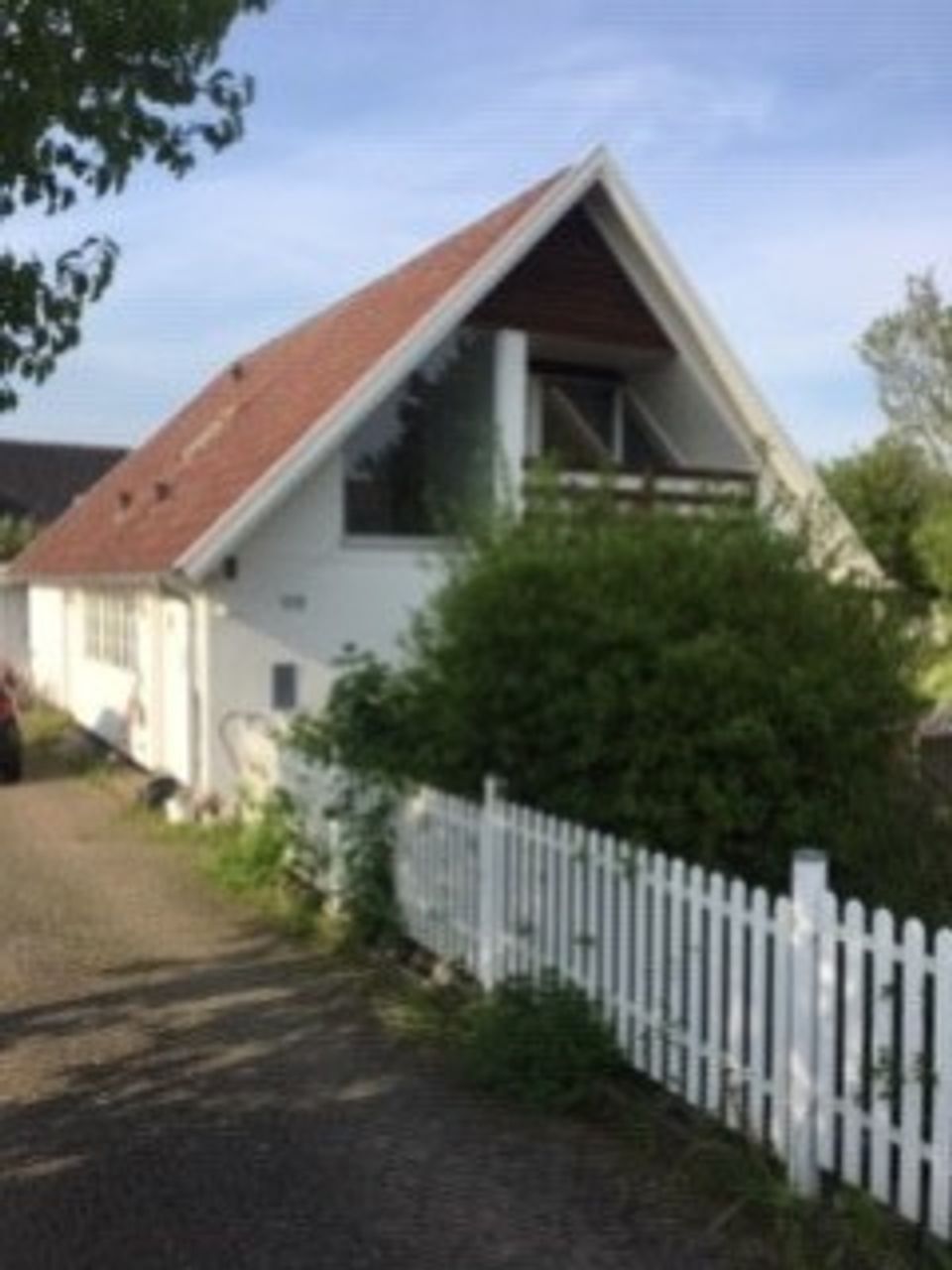 image 01